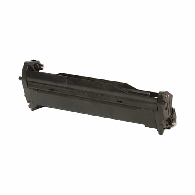 Dobegység OKI C823/C833/C843 vörös 30K
