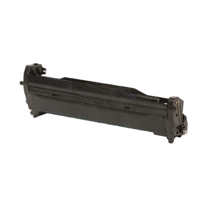 Dobegység OKI C824/C834/C844 fekete 30K