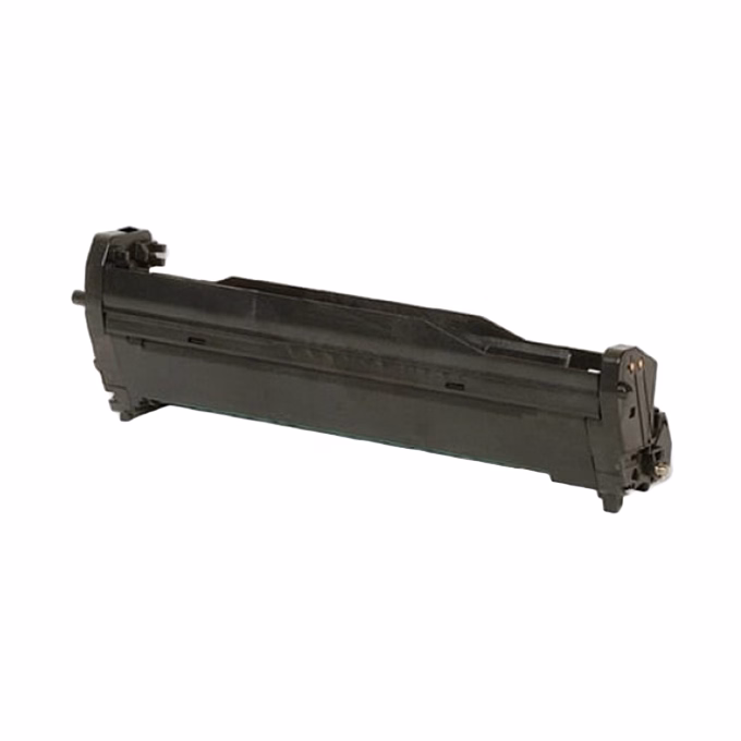 Dobegység OKI C824/C834/C844 kék 30K