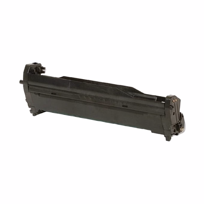 Dobegység OKI C824/C834/C844 vörös 30K