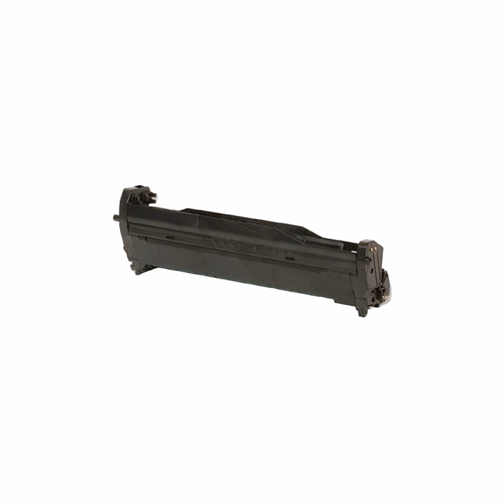Dobegység OKI C824/C834/C844 vörös 30K