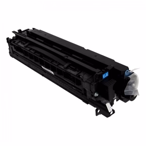 Dobegység RICOH MPC305 kék 24K