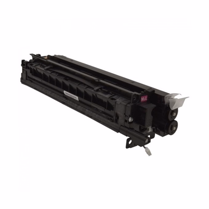 Dobegység RICOH MPC305 vörös 24K