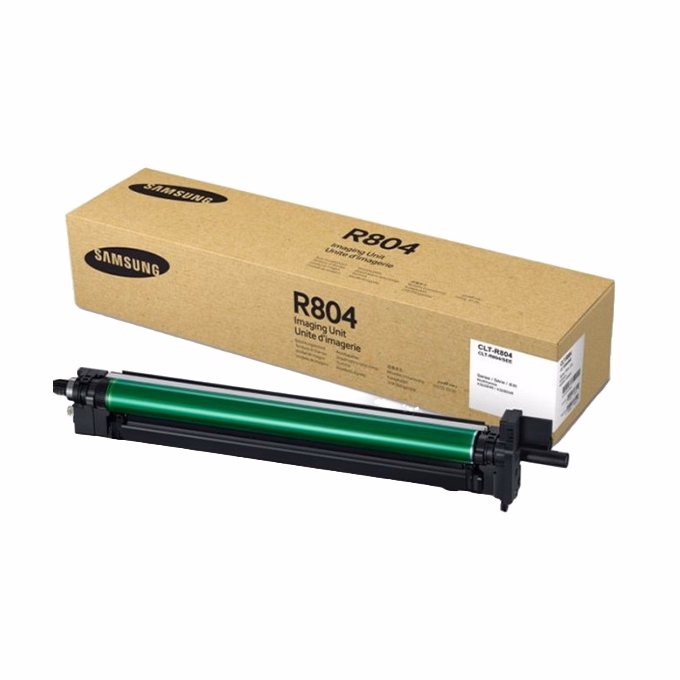 Dobegység SAMSUNG CLT-R804 50K