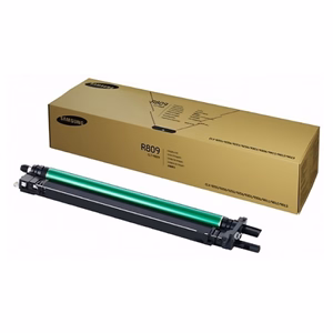 Dobegység SAMSUNG CLT-R809