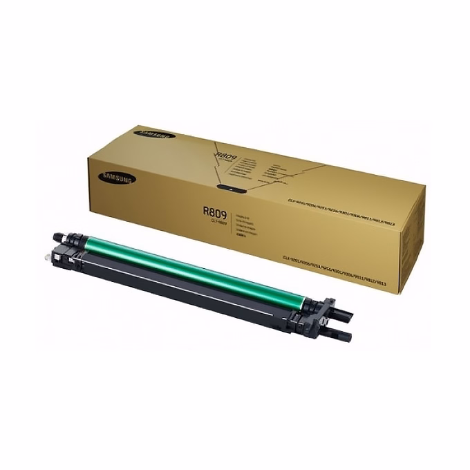 Dobegység SAMSUNG CLT-R809