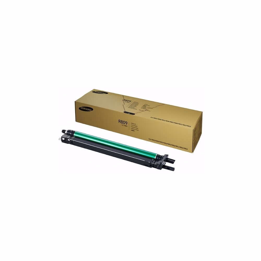 Dobegység SAMSUNG CLT-R809