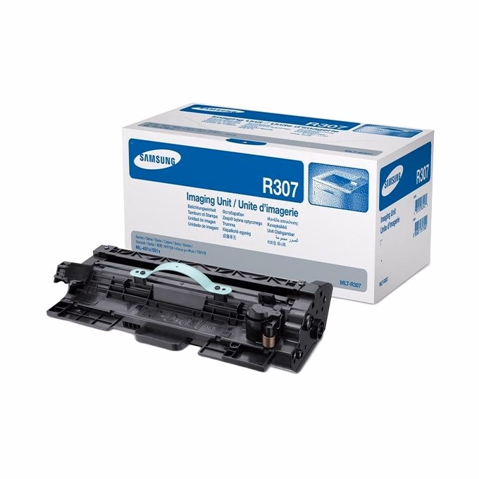 Dobegység SAMSUNG MLT-R307 60K