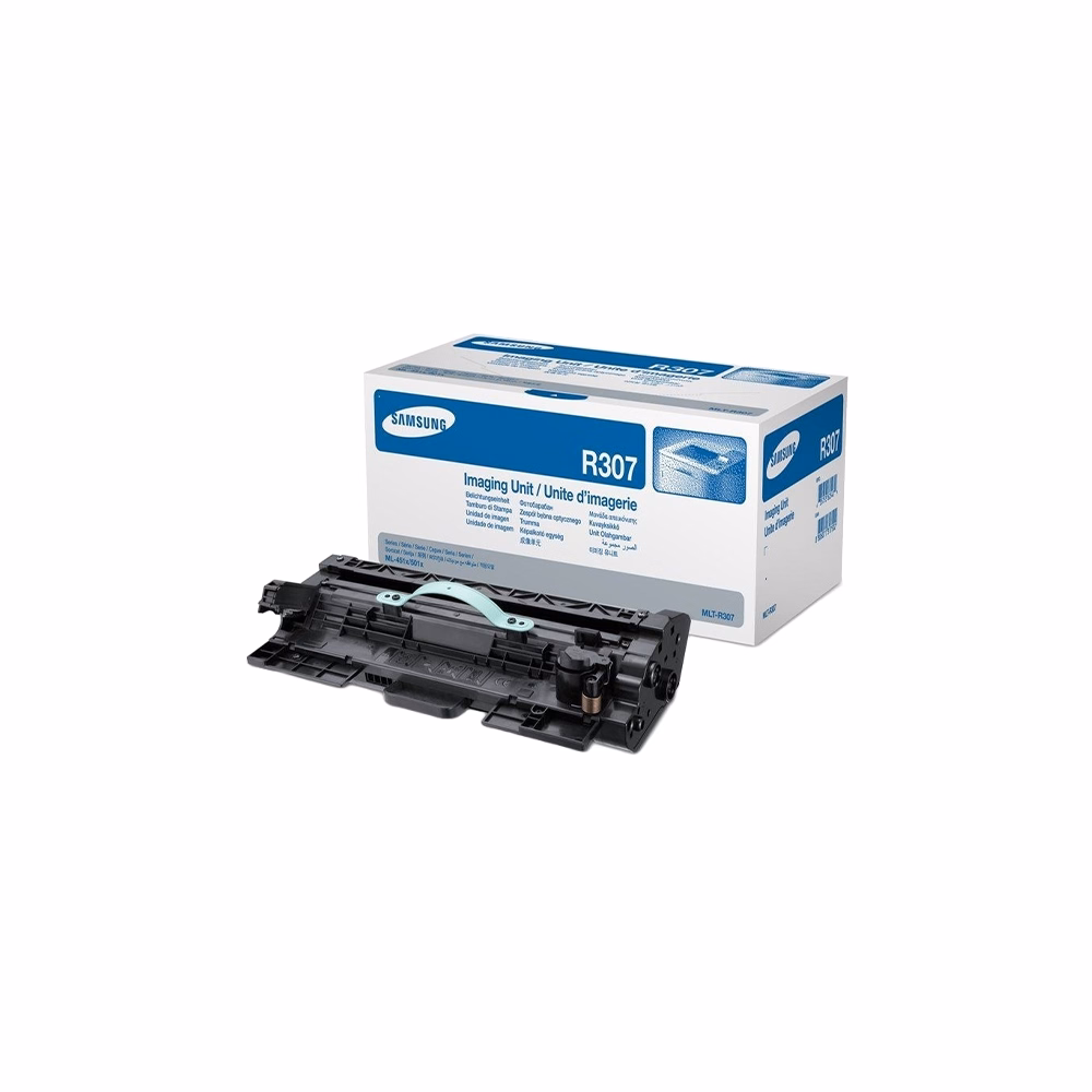 Dobegység SAMSUNG MLT-R307 60K
