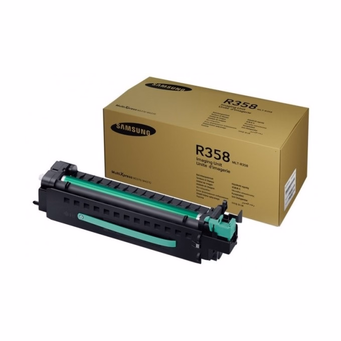 Dobegység SAMSUNG MLT-R358 100K