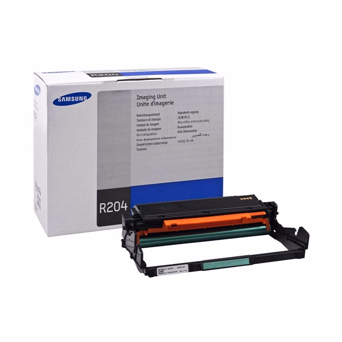 Dobegység SAMSUNG MLT-R704