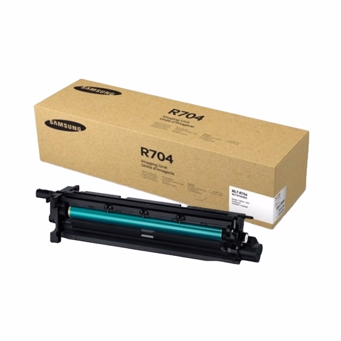 Dobegység SAMSUNG MLT-R704 100K