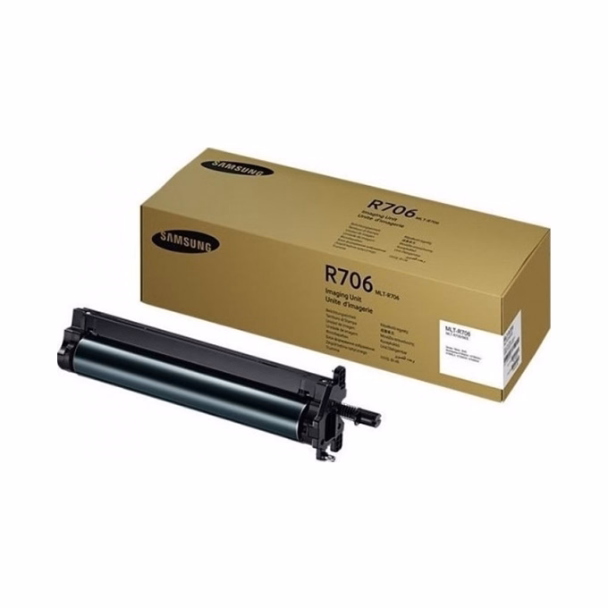 Dobegység SAMSUNG MLT-R706 450K