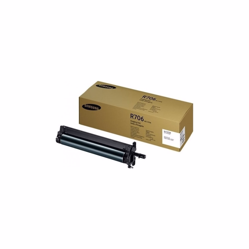 Dobegység SAMSUNG MLT-R706 450K