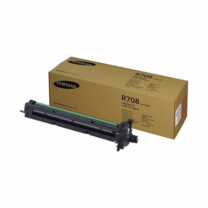 Dobegység SAMSUNG MLT-R708