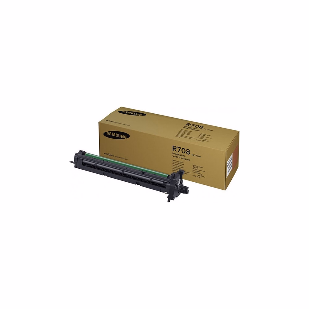 Dobegység SAMSUNG MLT-R708