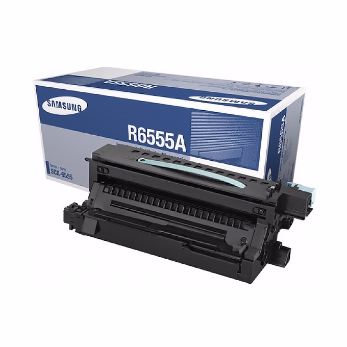 Dobegység SAMSUNG SCX-R6555A 80K