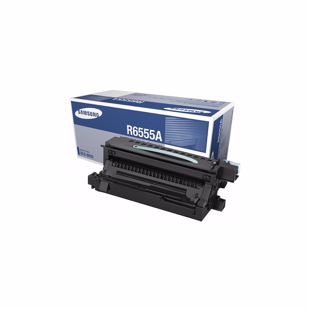 Dobegység SAMSUNG SCX-R6555A 80K