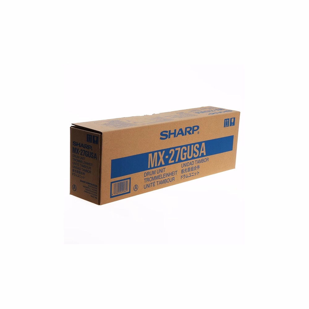 Dobegység SHARP MX-27GUSA