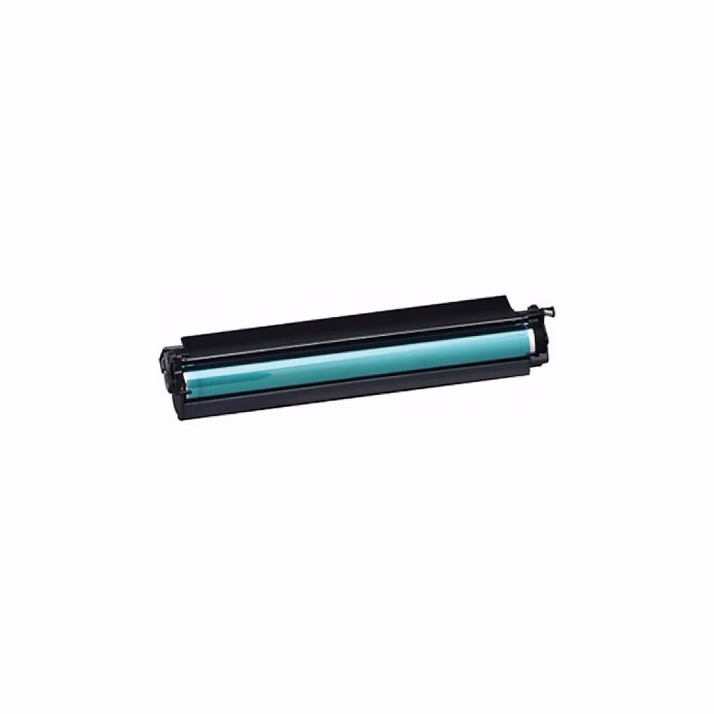 Dobegység SHARP MX-36GUSA