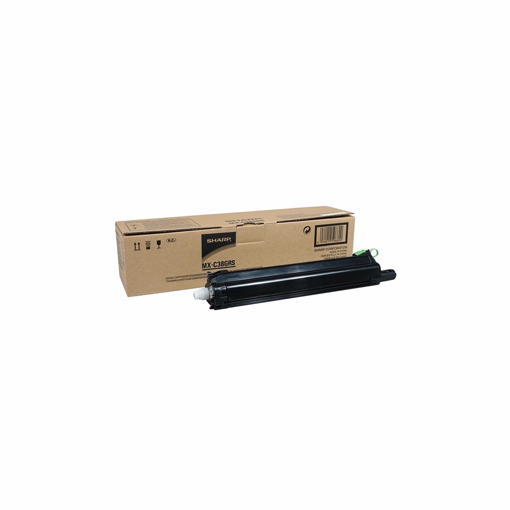 Dobegység SHARP MX-C38GRS