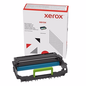 Dobegység XEROX 013R00690 40K