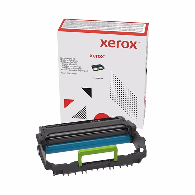 Dobegység XEROX 013R00690 40K