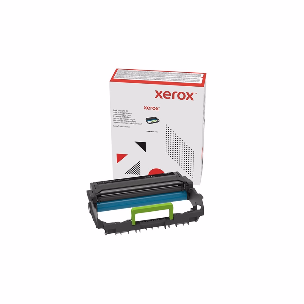 Dobegység XEROX 013R00690 40K