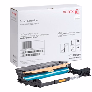 Dobegység XEROX B205/210/215 10K Dobegység XEROX B205/210/215 10K