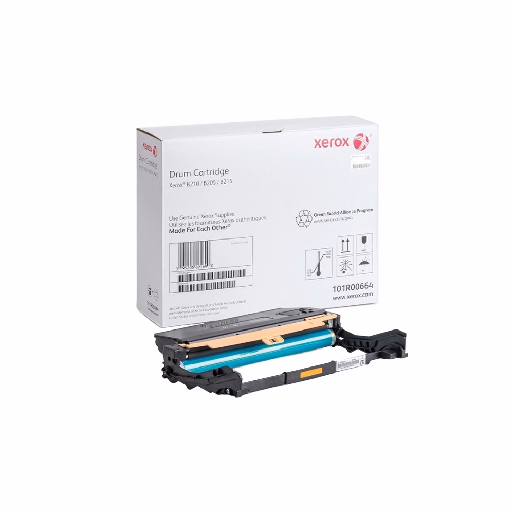 Dobegység XEROX B205/210/215 10K Dobegység XEROX B205/210/215 10K