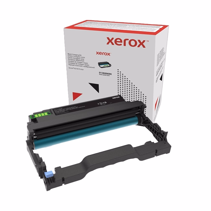 Dobegység XEROX B225/230 12K