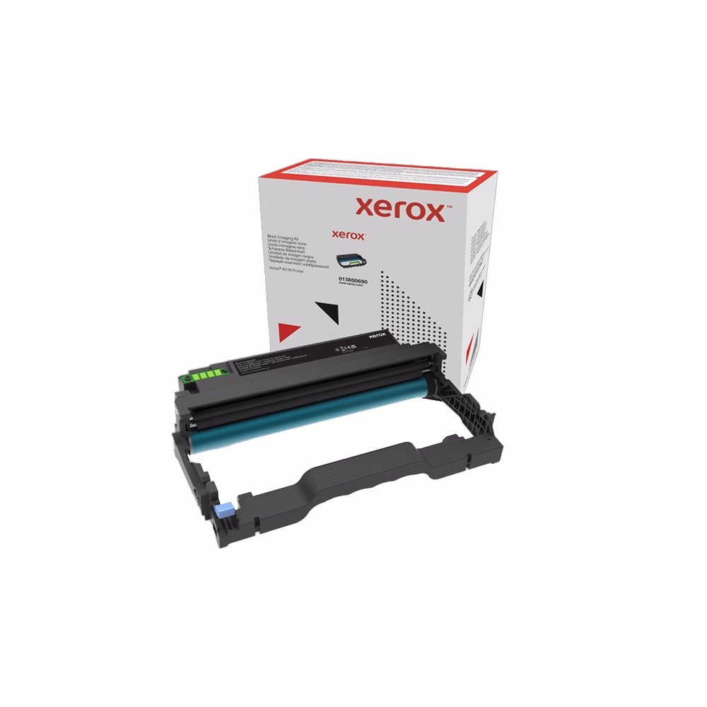 Dobegység XEROX B225/230 12K