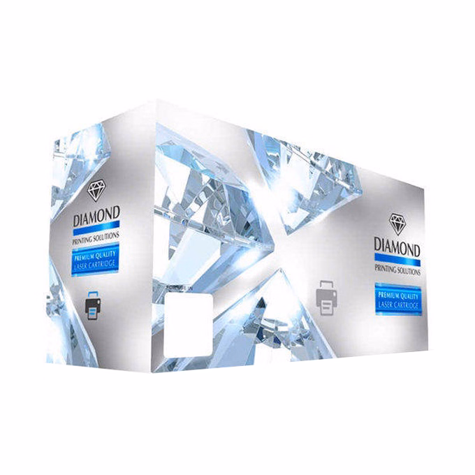 Dobegység utángyártott DIAMOND MLT-R116 (SLM2625) 9K