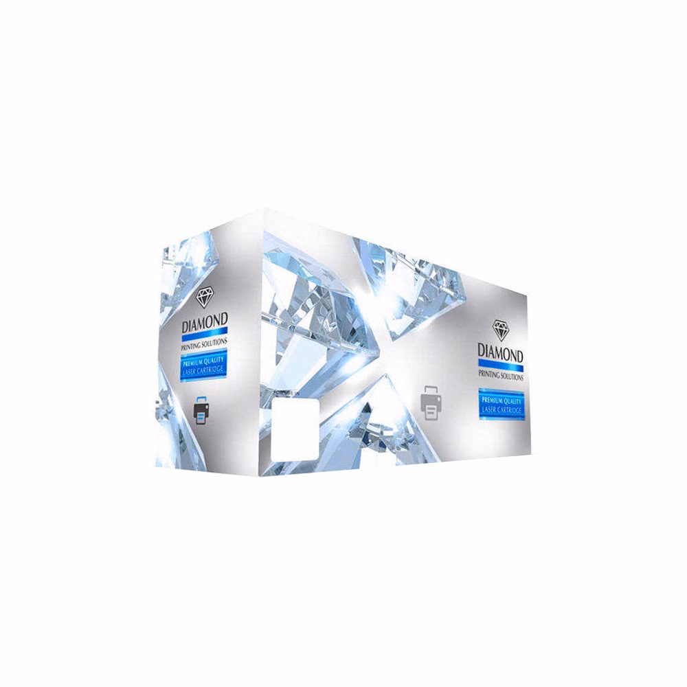 Dobegység utángyártott DIAMOND MLT-R116 (SLM2625) 9K