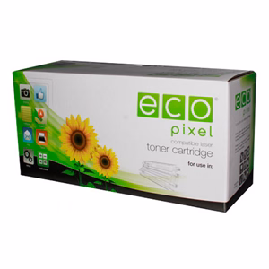 Dobegység utángyártott ECOPIXEL MLT-R116 (SLM2625) 9K