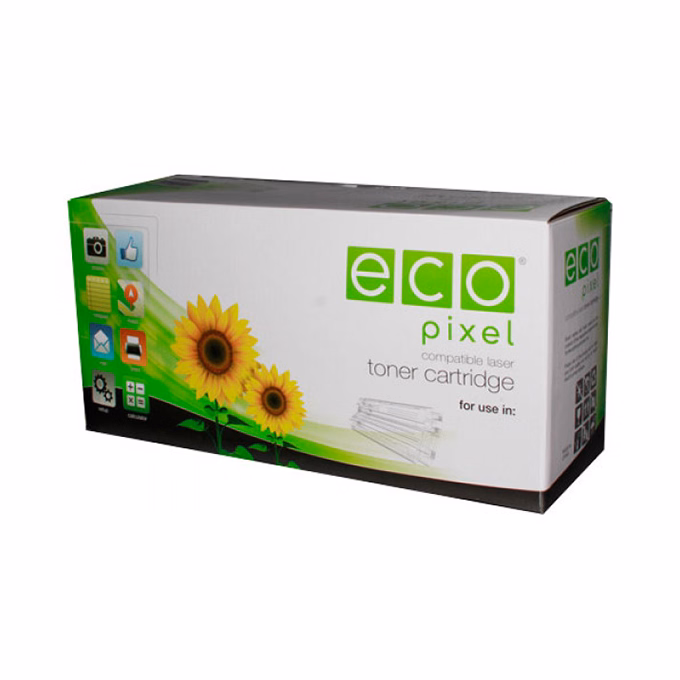 Dobegység utángyártott ECOPIXEL MLT-R116 (SLM2625) 9K