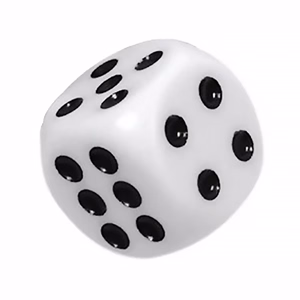 Dobókocka Dobókocka