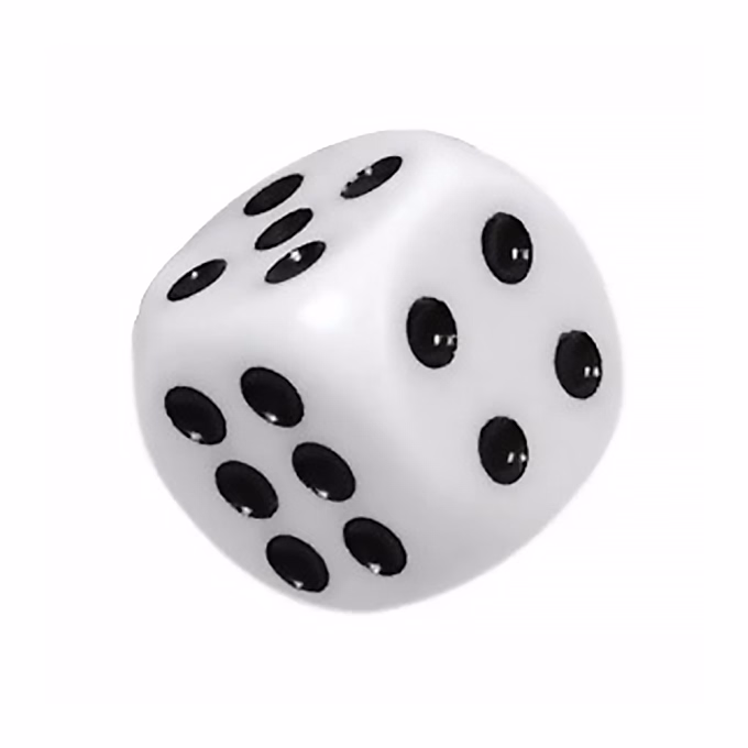 Dobókocka Dobókocka