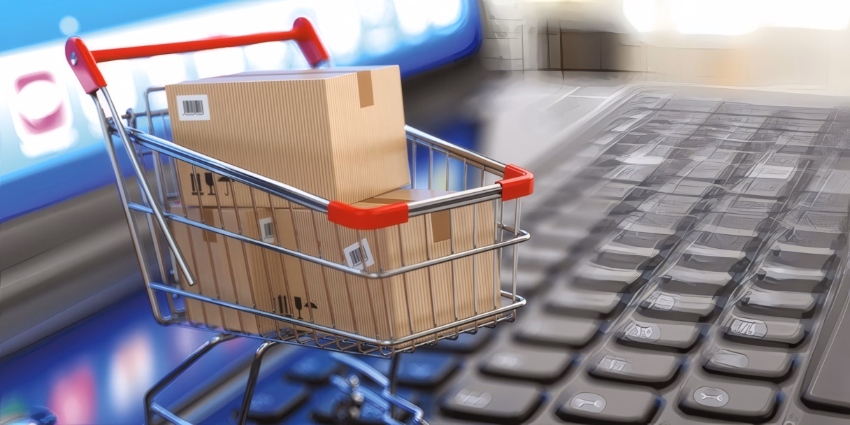 E-shop: az újracélzás