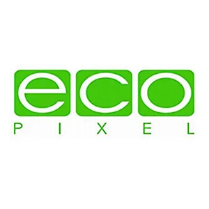 ECOPIXEL