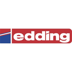 EDDING