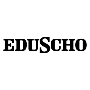 EDUSCHO