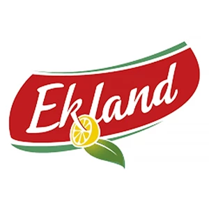EKLAND