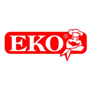 EKO