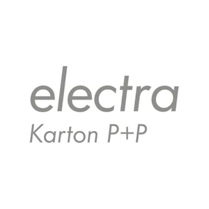 ELECTRA