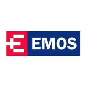 EMOS