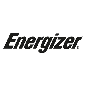 ENERGIZER