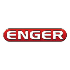 ENGER
