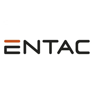 ENTAC