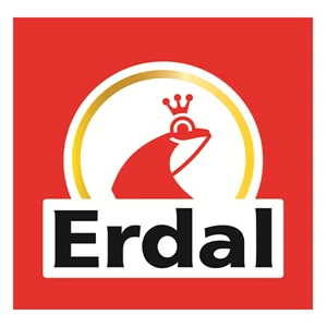 ERDAL